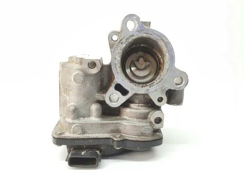 Used Egr NISSAN QASHQAI II (J11, J11_) 1.5 dCi (110 hp) 4682621