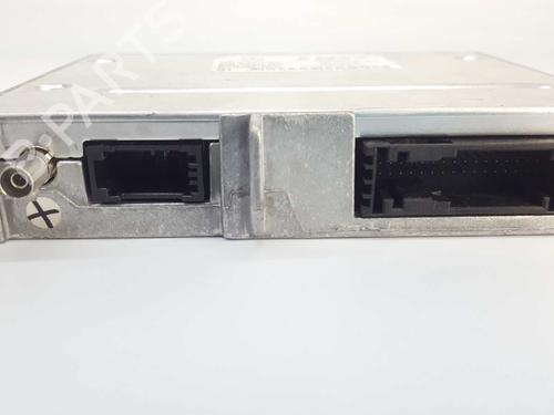 Electronic module MERCEDES-BENZ S-CLASS (W221, V221) S 320 CDI (221.022, 221.122) | BP11387256M83
