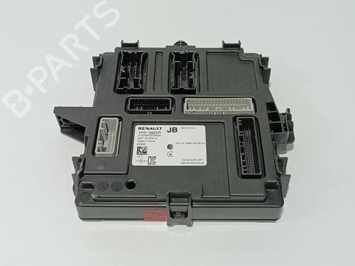 BP11978343M83 main image