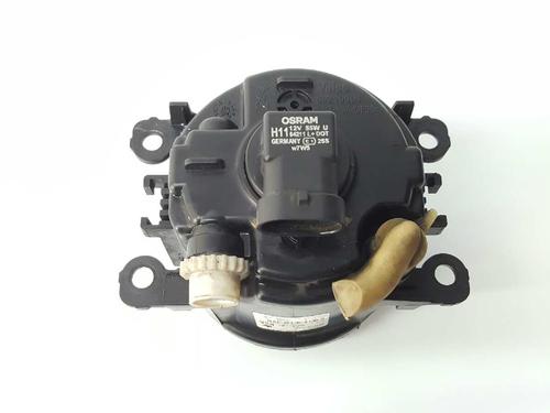 Left front fog light CITROËN XSARA PICASSO (N68) 1.6 16V | BP3143705C30