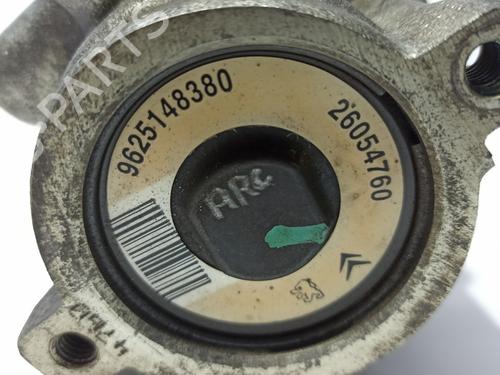 Steering pump CITROËN XSARA (N1) 1.9 TD | BP22708525M99 