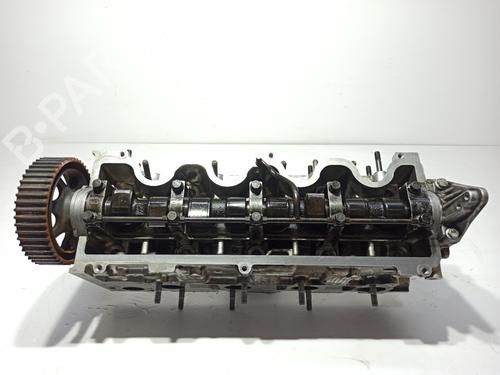 Cylinder head OPEL ASTRA H GTC (A04) 1.9 CDTI (L08) | BP18827299M5 