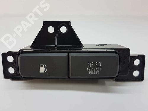 Switch HYUNDAI IONIQ (AE) 1.6 GDI Hybrid 93555G2200 | 1902220000143 93555G22004X