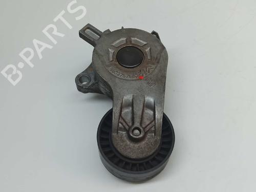 Other CITROËN C4 Picasso II 1.6 BlueHDi 120 | BP14542058O1