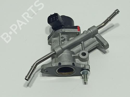 Egr Egr TOYOTA COROLLA Hatchback (_E21_, _EA1_, _EH1_) 1.8 Hybrid (ZWE211) (98 hp) 36860012 36860012