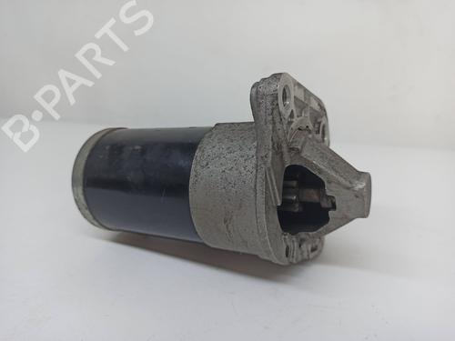 Starter DACIA LOGAN (LS_) 1.4 (LS0A, LS0C, LS0E, LS0G) | BP5825667M8 