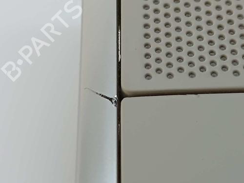 Interior roof light LAND ROVER RANGE ROVER SPORT II (L494) 3.0 TDV6 4x4 | BP11388758I8 
