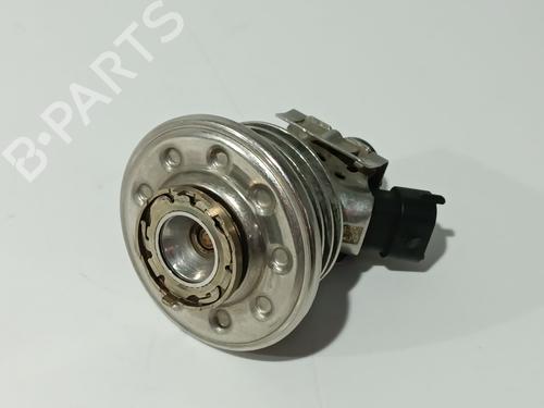 Used Injector Injector 34445499 34445499