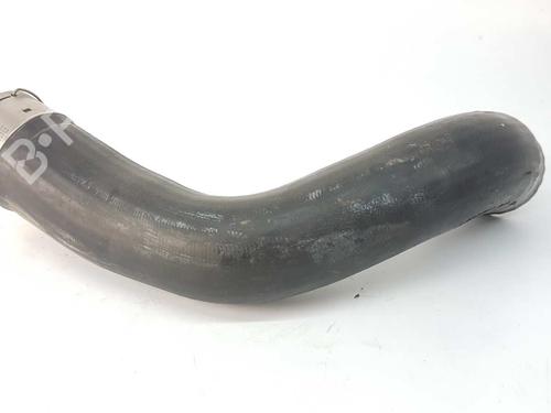 Pipe RENAULT CLIO IV (BH_) 0.9 TCe 90 (BHNF, BHMA, BHMH, BHJK, BHJR) | BP14535591M125