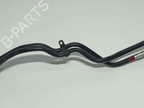 Used Pipe Pipe BMW 1 (F20) 118 d (143 hp) 35901109 35901109