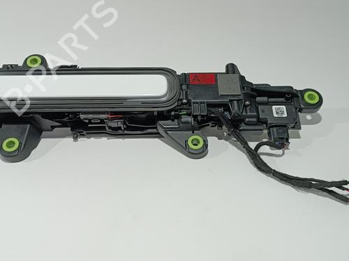 BP29470257C129 main image