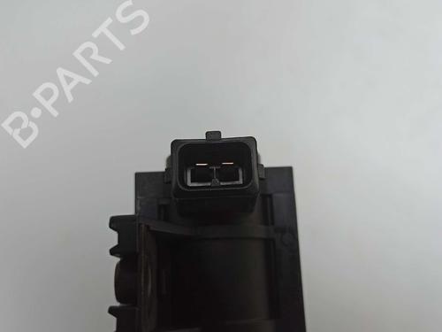 Electronic sensor RENAULT SCÉNIC III (JZ0/1_) 1.5 dCi | BP14540083M84 
