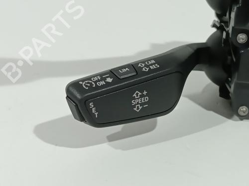 Switch AUDI Q5 Sportback (FYT) 45 TFSI Mild Hybrid quattro | BP36050603I30 - Image 3