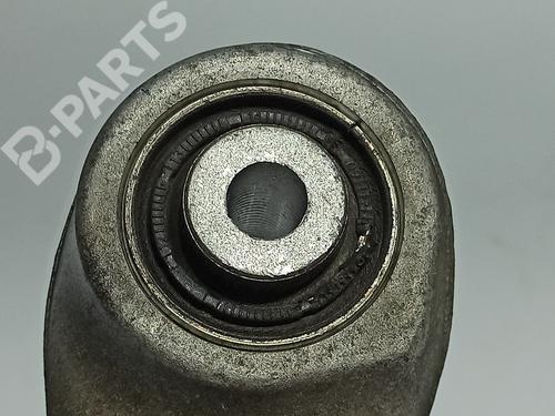 Querlenker links hinten AUDI A4 B8 (8K2) 2.0 TDI | BP12137326M14 