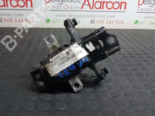 Engine mount SEAT IBIZA IV (6J5, 6P1) 1.6 TDI | BP10263406M89 