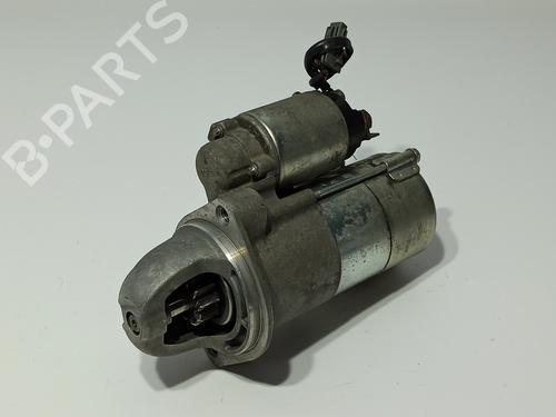 BP26512517M8 main image