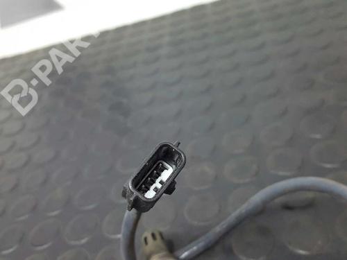 Electronic sensor RENAULT CLIO IV (BH_) 1.2 16V (BHA1, BHAK, BHMG, BHMK) | BP8748240M84 