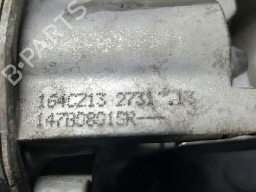 Egr RENAULT KANGOO Express (FW0/1_)  | BP2733033M69