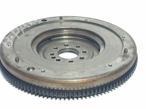 Flywheel FIAT 500 (312_)  | BP14543733M101 