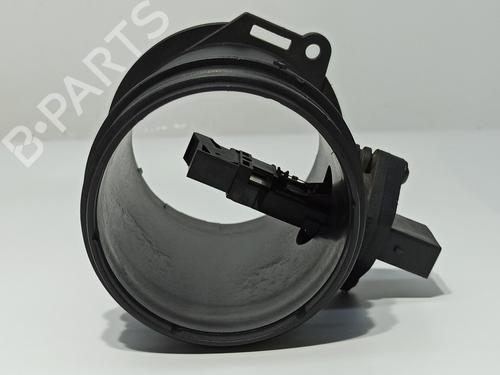 Mass air flow sensor BMW X5 (E53) 4.4 i | BP15011391M95 