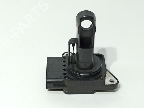 Used Mass air flow sensor Mass air flow sensor TOYOTA COROLLA (_E12_) 1.4 D (NDE120_, NDE120R) (90 hp) 33952991 33952991