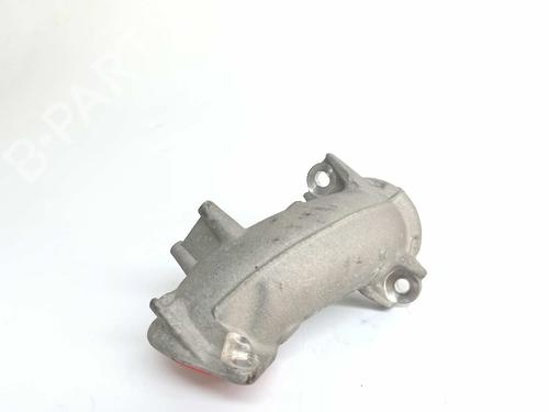 Pipe RENAULT CLIO IV (BH_) 1.5 dCi 75 | BP14539967M125