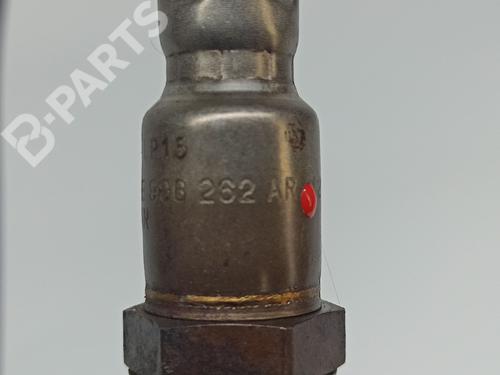 Elektronisk sensor VW GOLF VII (5G1, BQ1, BE1, BE2) 1.0 TSI | BP8681530M84 