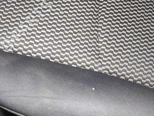 Left front seat NISSAN PULSAR Hatchback (C13) 1.5 dCi | BP18837633C15
