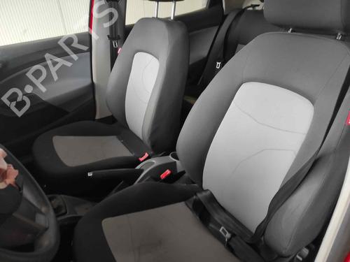 Electronic module SEAT IBIZA IV (6J5, 6P1) 1.6 TDI | BP9157833M83