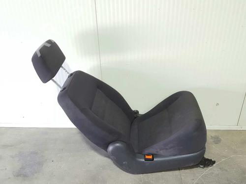 Rear seat SEAT ALHAMBRA (7V8, 7V9) 1.9 TDI | BP11423806C17