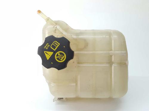Brake master cylinder OPEL INSIGNIA A (G09) 2.0 CDTI (68) | BP4863353M77