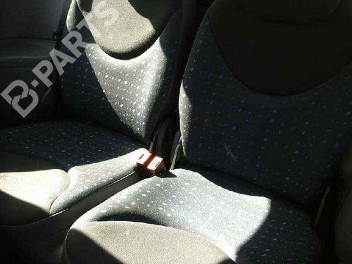 Electronic sensor CITROËN C2 (JM_) 1.1 | BP8748727M84 