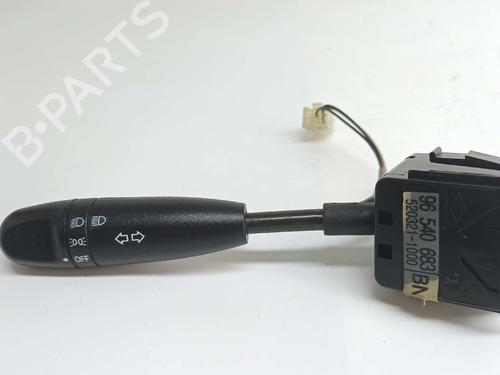 BP7632296I24 main image