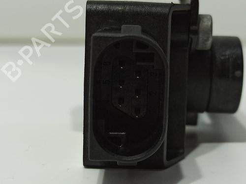 Electronic sensor BMW 1 (F40) 118 d | BP13689101M84