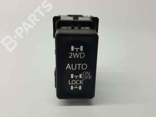 BP2753751I30 main image