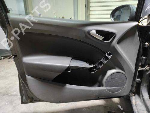 BP9210249C58 main image