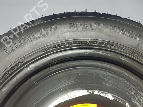 Jack Kit MERCEDES-BENZ M-CLASS (W163) ML 320 (163.154) | BP23198412C119 