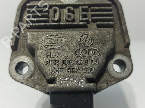 Andre AUDI Q7 (4LB) 3.0 TDI quattro | BP31336614O1 