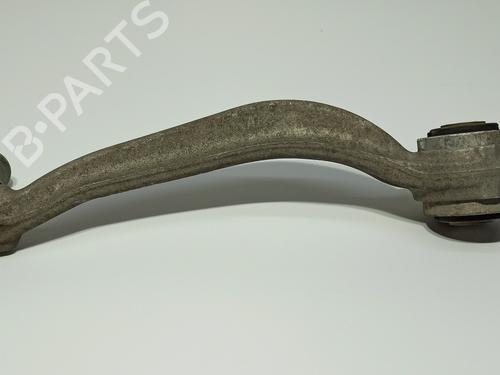 Querlenker links vorne für MERCEDES-BENZ C-CLASS T-Model (S205) C 200 BlueTEC / d (205.237) (136 hp) 21227305