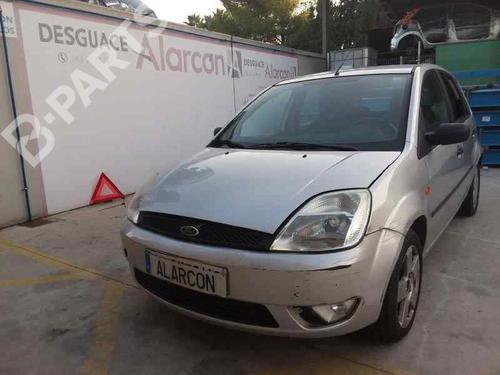 Ignition coil FORD FIESTA V (JH_, JD_) 1.6 16V | BP5184789M94 