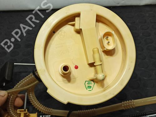 Fuel pump BMW 1 (E87)  | BP16755288M76 