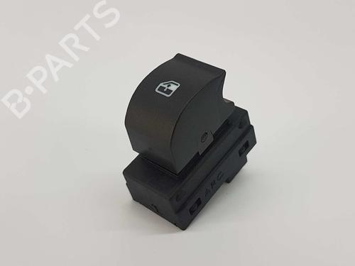 BP7646152I26 main image