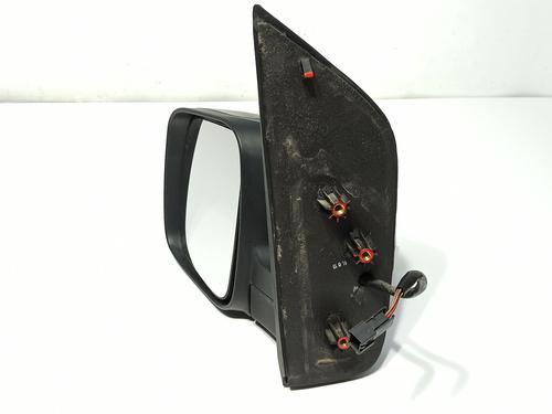 Left mirror CITROËN NEMO MPV 1.3 HDi 75 | BP34612604C26 - Image 1