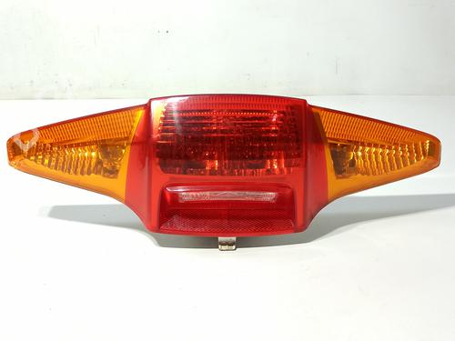 Rear center light BMW MOTORCYCLES R 1200 R 1200 ST (R1ST) | BP40107589I39 - Image 3