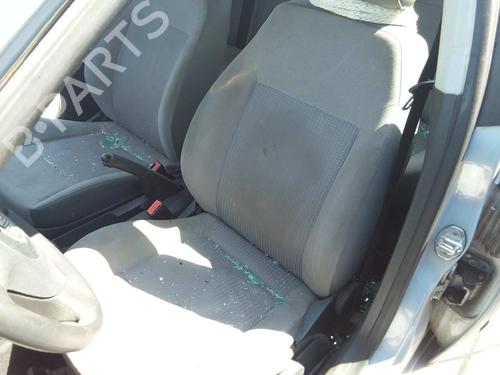 Elektronisk sensor SEAT IBIZA III (6L1) 1.4 16V | BP14537041M84