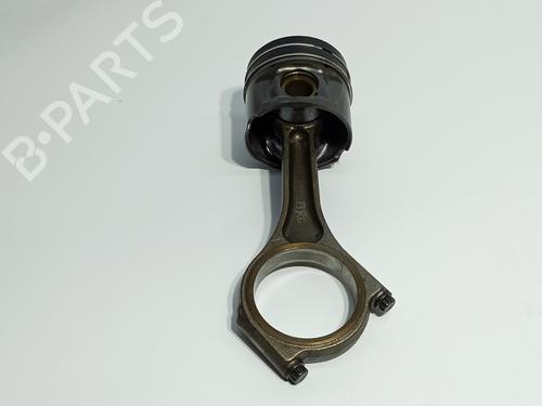 BP16074820O1 main image