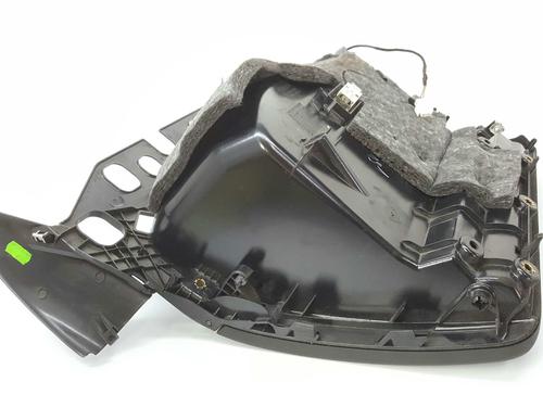 Glove box AUDI A4 B8 (8K2) 2.0 TDI | BP6135972C95