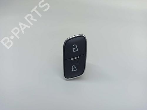 Switch FORD C-MAX II (DXA/CB7, DXA/CEU) 1.5 EcoBoost | BP14541327I30