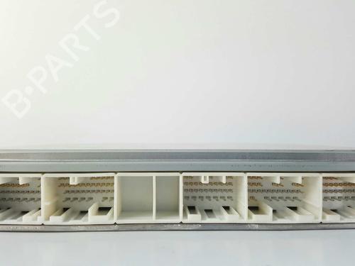 Motorstyringsenhed LEXUS RX (MCU15) 300 (MCU10_, MCU10R) | BP7707991M57