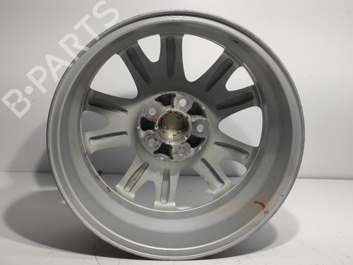 Rim RENAULT KOLEOS I (HY_) 2.0 dCi 4x4 (HY0K) | BP17975883C45 
